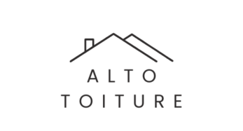 Alto Toiture logo