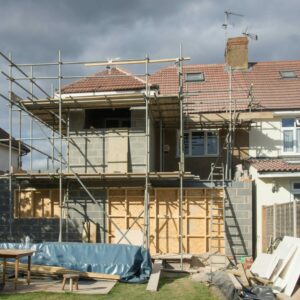 brett-jordan-yica25Tg73w-unsplash brett-jordan-yica25Tg73w-unsplash