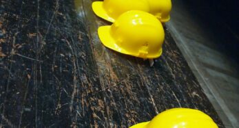 silvia-brazzoduro-YSxcf6C_SEg-unsplash